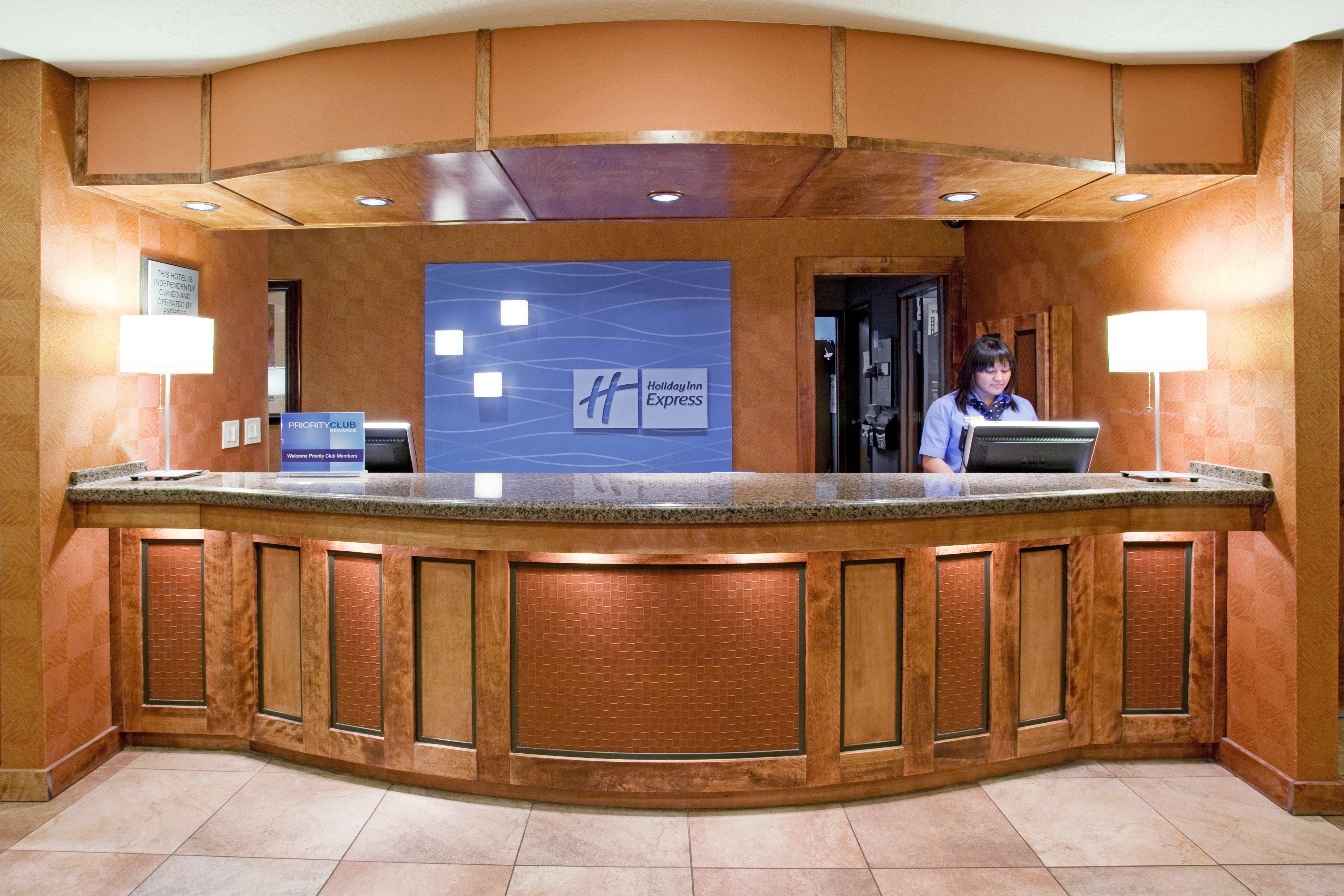 Surestay Plus Hotel By Best Western Albuquerque I-40 Eubank Екстер'єр фото