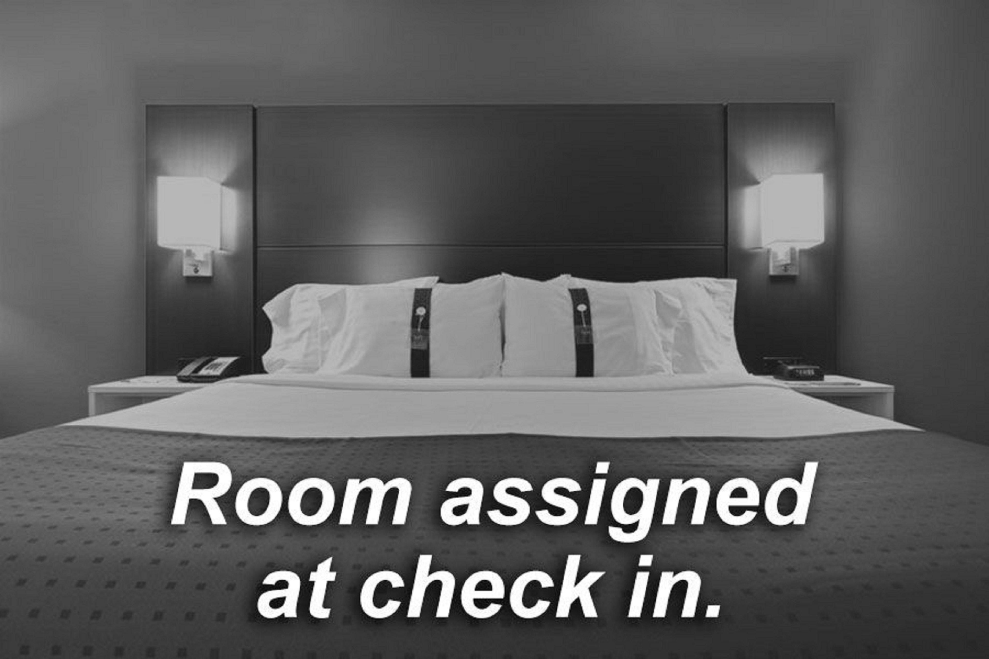 Surestay Plus Hotel By Best Western Albuquerque I-40 Eubank Екстер'єр фото